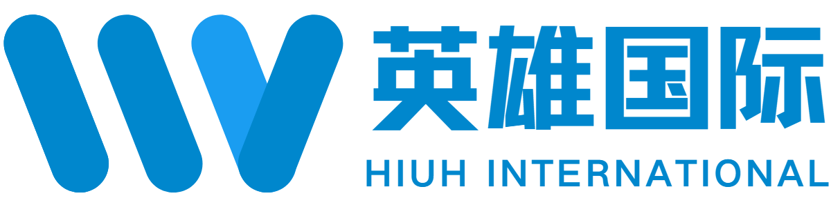 产品中心-昆明固体饮料OEM|昆明配制酒OEM|昆明压片糖果OEM|昆明水产品OEM|昆明饮料OEM|食品OEM|云南压片糖果OEM|